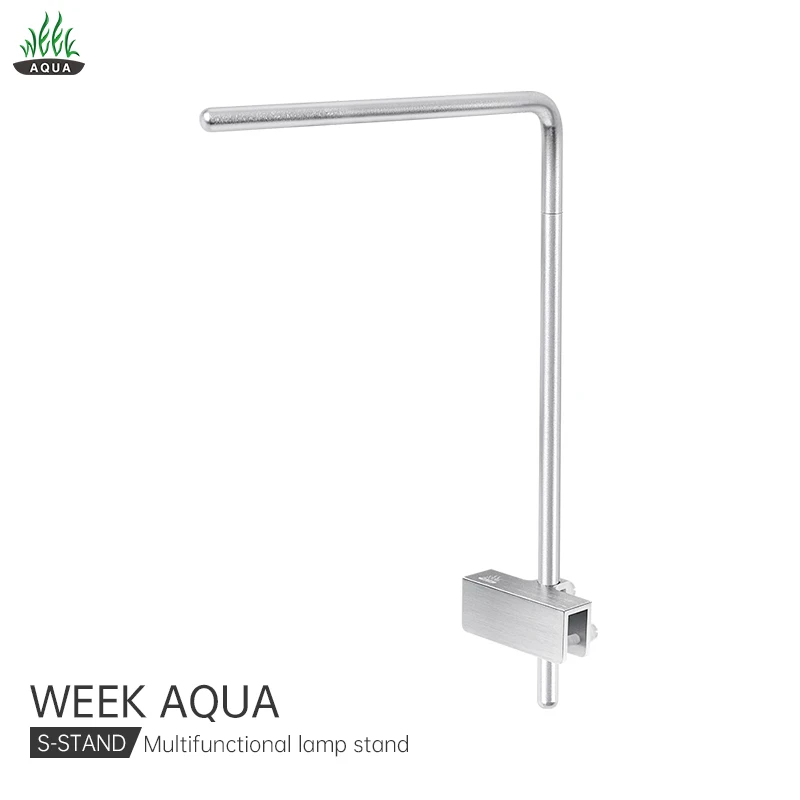 Week Aqua Light Stand Universa - Marine Aquarium Lamp review and price