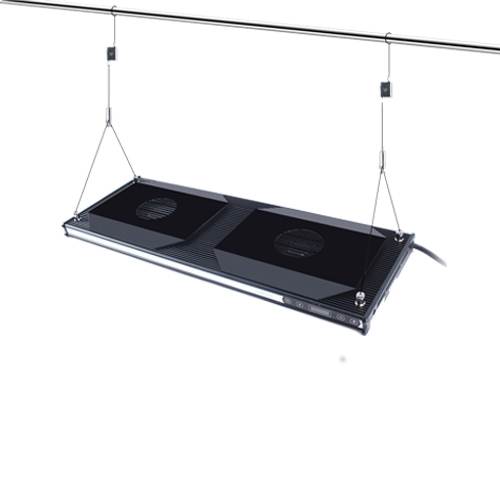 Spectra Aqua Helios WiFi Progr - Aqua Marine Tank review and price
