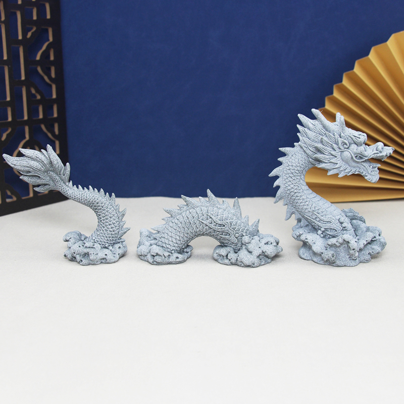 Artificial Stone Elephant Lion - Aquarium Marine Stone review and price